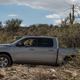 Illustration for article titled The 2019 Ram 1500 Is The Truck You'll Want To Live In